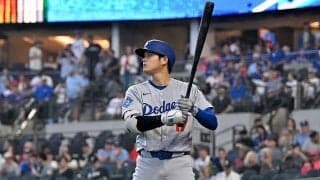 WBC米国監督が早くもお手上げ？　変化する大谷翔平を絶賛「間違いなく修正」