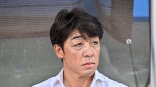 【25年J2「第10節」甲府VS長崎「徹底分析」】ブロックを敷いた相手を崩せない“J1昇格候補”長崎…10節終了時で勝点15が意味すること(2)
