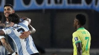 セレソン新監督はどうなる？ キラ星のような候補者リストも、そこにブラジル人の名はなし