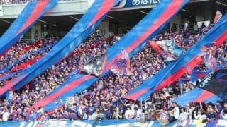 2025シーズンのホームグロウン制度、14クラブが不遵守も罰則なし…最多はFC東京の15名