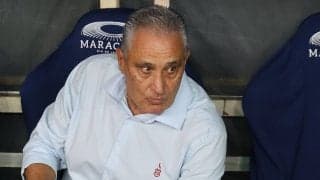 ディアス監督解任のコリンチャンス、元ブラジル代表指揮官のチッチ氏の4度目の指揮目前で交渉終了…キャリアを中断することに