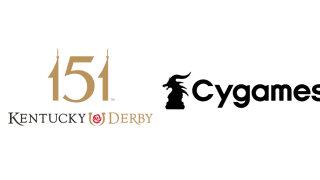 Cygames ケンタッキーダービーへの協賛決定