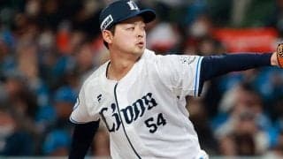 日本ハムで感じた“難しさ”　遠い1軍の舞台…オフに待っていたまさかの戦力外