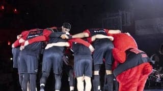 レギュラーシーズン残り5試合…A東京がQFホーム開催に前進／B1第33節終了時点 CSシミュレーション