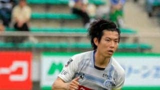 ホーリーホック、徳島に競り勝ち初の連勝　J1昇格プレーオフ圏内に