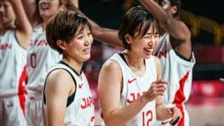 A東京アカデミーの三好南穂がテクニカルアドバイザーを退任…第一子出産のため活動に一区切り