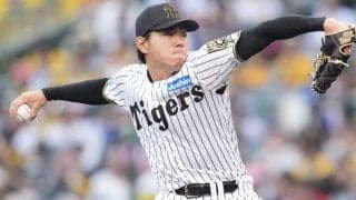 「能力は間違いなくある」2軍調整中の工藤泰成に球団OBがエール　必要なのは“攻めの姿勢”のみと強調「気持ち以外は何もいらない」