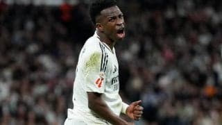 ヴィニシウスが2030年まで契約延長か、今季中にも締結の可能性