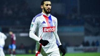 ネオムSCをサウジ1部初昇格に導いたベンラーマ、買い取り義務生じ完全移籍に移行