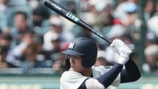西日本短大付が逆転サヨナラ、神村学園はリベンジ！24日の決勝へ進出！九州大会【25年春高校野球】







