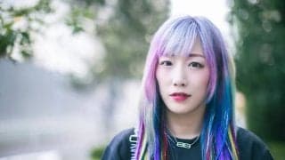 【新連載】ウナギ・サヤカはWWE帰りの里村明衣子の引退会見に「マジかよ！」　即ワンマッチを決断し、リング上で愛を感じた