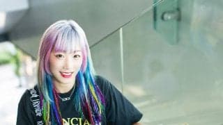 ウナギ・サヤカは『極悪女王』ブームでバトンを渡さなかったレジェンドたちに絶望 　長与千種とは「今リングでやっていることは私のほうがすごい」