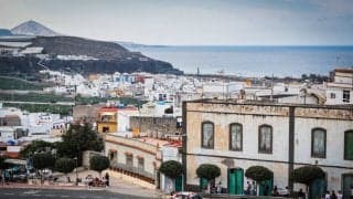 WRCカナリア諸島事前情報：今季最初の本格ターマックラリーは選手権初開催