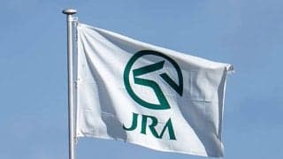 マイケル・ディー騎手にJRA短期免許を交付 4月26日から6月25日まで