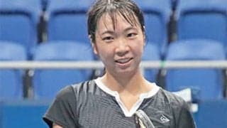  伊藤あおい 真相明かす「実は…」 