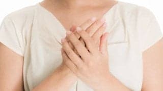 あなたはどのくらい当てはまる？男女に共通する更年期障害の自覚症状