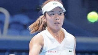  本玉真唯ら 日本勢6名が初戦突破 