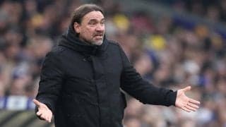 プレミア昇格決めた田中碧のリーズがまさかの監督解任も!? プレミアでの実績をオーナーが不安視…