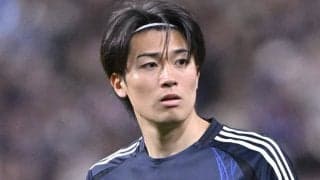 ｢横顔が美しい｣｢器用ですね｣フランス1部リーグで｢日本人初｣2桁ゴールの快挙！サッカー日本代表の“シュートの魔術師”｢プライベートショット｣公開