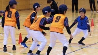 外遊びの“機会激減”で「スポーツやるのは危険」　子どもの運動神経低下が叫ばれるワケ