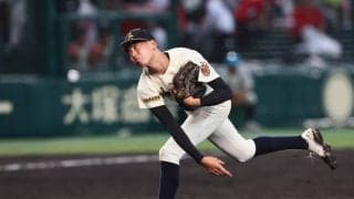 神村学園が3年前と同じく西日本短大付を破って5度目の優勝！九州大会【25年春高校野球】







