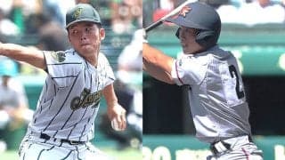 強豪・東北福祉大が新入生を公開！昨夏甲子園優勝捕手、高校日本代表で活躍した技巧派左腕など強豪校の主力たちが一挙入部！
