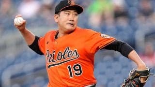 防御率6点台の投手陣で…“光り輝く”35歳・菅野智之　指揮官脱帽「ファンタスティック」