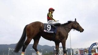 【香港・QE2世C枠順】三冠牝馬リバティアイランドは11番ゲート、日本ダービー馬タスティエーラは10番ゲート