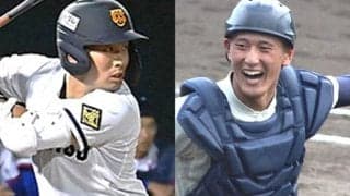 DeNA3年目・松尾汐恩がブレイクの兆しも…打率0割台の巨人・浅野などプロの壁に苦しむ高卒3年目野手の現在地