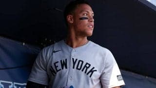打率4割でも届かない“イチローの壁”　ジャッジも至難…ファン驚愕「ヤバさを実感」