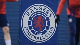 スコットランドの名門・レンジャーズが買収交渉を認める…田中碧が所属するリーズのオーナー「49ersエンタープライズ」が名乗り