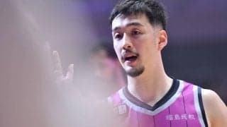 【4月24日の契約情報】B2福島が一挙9選手の満了発表⋯PO進出逃した奈良は指揮官交代へ