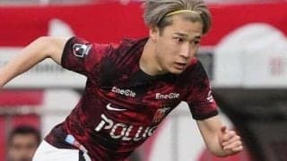 浦和レッズ4連勝に｢欠かせない｣連動、上位進出へ｢残された｣課題(2) 松尾佑介のシュートを生んだ｢守備｣、得点を許す契機となった｢植中朝日へのプレス｣