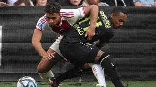 サッカー史上｢最高の監督｣は誰か?(2)オランダ代表として5試合に出場も｢全敗ノーゴール｣、体育教師を経てアヤックスで｢革命｣スタート