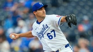 WBCに16勝エース右腕が参戦表明　日本連覇に“難敵”…プエルトリコ代表が逆襲へ