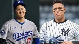 米識者の“大谷強調”に懐疑的な声　無双ジャッジへの「オオタニ以来」で指摘続出
