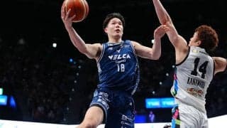 【B1第35節 見どころ】長崎はホーム最終節で連勝なるか…滋賀は10連敗阻止へ得点王が復帰