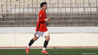 目指せシーズン2勝目！赤と水色の新指揮官対決！　浦和レッズユース×川崎フロンターレU-18マッチプレビュー【高円宮杯プレミアリーグEAST第4節】