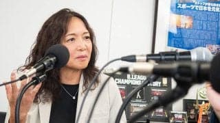 プロ意識が育む成長…Bリーグと物流業界の共通点