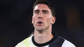 ヴラホビッチが右太ももを負傷…来季CLを争うボローニャ戦での復帰を目指す