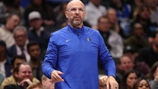 NBAレジェンドのジェイソン・キッド氏がエバートンのオーナーグループに加入！