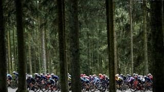 勢いかリベンジか！？ 真の“クラシック女王”はリエージュで輝く【Cycle*2025 リエージュ〜バストーニュ〜リエージュ ファム：プレビュー】