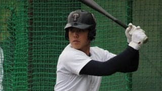 大阪桐蔭出身の育成外野手がついに覚醒か？今季も得点力不足の西武打線で高まる支配下復帰