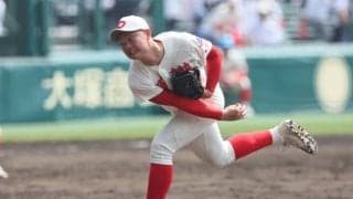 26日から準々決勝！夏のシードをかけて智弁和歌山、市和歌山などが挑む！和歌山大会【25年春高校野球】