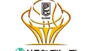 「りそなグループ B.LEAGUE FINALS 2024－25」チケット販売日時決定…5月19日から開始