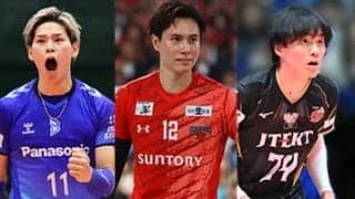 KUROBE　梅津憂理の引退とショルテン・アイリスら4選手の退団を発表