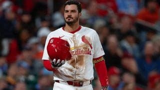 ド軍＆370億円男のトレード説再燃？　米記者ら分析、カギ握る不振の長距離砲