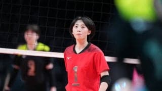若き選手たちの挑戦　U19＋U21女子紅白戦を通じた成長と未来への展望【後編】