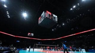 若き選手たちの挑戦　U19＋U21女子紅白戦を通じた成長と未来への展望【前編】