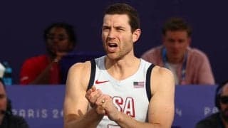 カイリーと同期の元NBAジマー・フレデッテが引退…3x3パリ五輪代表「新たな旅が始まります」